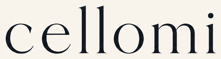 Cellomi